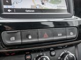 DACIA (RUMAENIEN) Spring Electric Extreme KAMERA