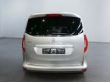MERCEDES-BENZ T 180 PROGRESSIVE BENZIN LANG WINTER KAMERA LED