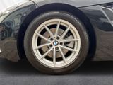 BMW Z4 20i sDrive Advantage SHZ PDC Temp DAB-Tuner