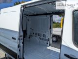 FORD Transit Kasten 350 L3 2.0 EcoBlue Trend Standheizung