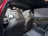 TOYOTA RAV 4 Hybrid 4x4 GR Sport*Allw etter*Standklima*