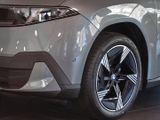 BMW iX3 40 
