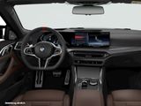 BMW M440d xDrive Cabrio