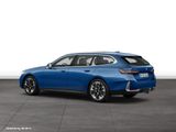BMW 540d xDrive Touring