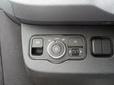 MERCEDES-BENZ Sprinter 317 KASTEN L3H2 WINTER KLIMA TEMPOMAT AUTOM