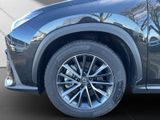 LEXUS NX 450h +*EXECUTIVE*4x4*PANO*TECH.PAK.