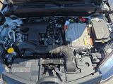RENAULT Arkana 1.6 E-TECH Full Hybrid 145 Esprit Alpine NAVI+PDC+RfK