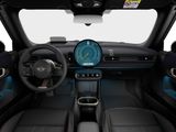 MINI Cooper Cabrio JCW Trim Navi HUD Driv Assis LED