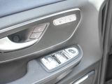MERCEDES-BENZ EQV 300 Avantgarde AIRMATIC/PANO/DISTRO/360° KAMERA/BURMESTER