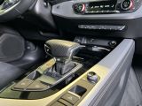 AUDI A5 Cabriolet 45 TFSI quattro S-line S-tronic LED