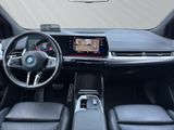 BMW 225 Active Tourer xe M-Sport Ad. LED ACC 360 Kamera
