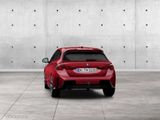 BMW 118d 