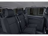 MERCEDES-BENZ Vito 114 TOURER PRO KLIMA NAVI LED TEMPOMAT 9SITZER
