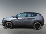 JEEP Compass Limited Plug-In Hybrid 4WD 240PS