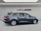 RENAULT Megane Grandtour Business Edition 1.5 dCi 115