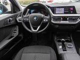 BMW 120 +Navi+HarmanKardon+LED+RFK+PDCv+h+LenkradHZG