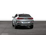 BMW X6 xDrive40d M Sport