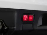 MERCEDES-BENZ CLA 250 e SB , AMG NIGHT PREMIUM MULTI 360 PANO