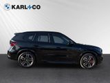 BMW X1 xDrive 23 i M Sport Pro AHK SHZ Head-Up H&K