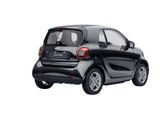 SMART EQ fortwo 22KW 22KW