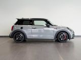 MINI John Cooper Works Pano+RFK+Adapt.LED+HUD+Temp