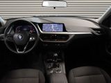 BMW 118i Advantage,Live Cockpit Prof.,LED Scheinwerfer,Sitzheizung