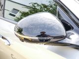 MERCEDES-BENZ E 220 d T BURM AMG NIGHT STANDH DISTR SPUR PANO