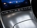 MERCEDES-BENZ GLC 200 d 4M Coupé AMG SPUR PANO 360 PDC SHZ