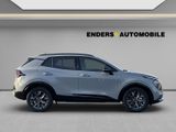 KIA Sportage Nightline Edition Hybrid 4WD 1.6T HEV AWD