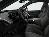 BMW iX xDrive45 