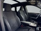 BMW X1 20iA M-Sport LC Prof adap.LED Pano. AHK