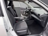 TOYOTA Yaris Cross Hybrid FWD*ALLWETTER*1.HAND*RADIO*