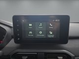 DACIA Jogger Extreme 1.6 HYBRID 7Sitzer+AHK+Standheizung