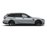 BMW M3 BMW Touring Competition xDrive Park-Assistent,Harman Kardon Surround Sound System