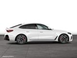 BMW 420i Gran Coupé