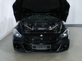 BMW Z4 M 40i Final Edition HarmanKardon  HUD Leder Digitales Cockpit Memory Sitze