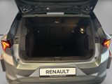 RENAULT Scenic Electric Long Range Esprit Esp Alpine 220