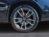 BMW X4 M40 d Panorama HiFi HUD Standheizung LC Prof.