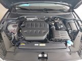 VW Passat Variant Elegance 2.0 TSI NAVI+AHK+SITZHZ