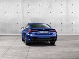 BMW M440d xDrive Coupe M-Paket-Pro, Schiebedach, Harman-Kardon, 19-Zoll