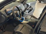 BMW X3 xDrive20d M Sport Memory+LED+AppleCarPlay