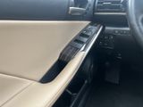 LEXUS IS 300 h*LUXURY*SCHIEBD.*1HD* 15J-GARANTIE*