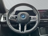 BMW iX1 xDrive 30 M Sport Pano Driv Assis Keyless