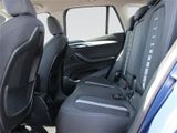 BMW X1 sDrive20d Advantage PDC v+h - LED Navi SH Kamera