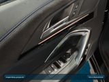 BMW X1 sDrive20d M Sport Head-Up+AHK+BT UPE: 61.390¤