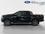 FORD Ranger Wildtrak e-4WD Doppelkabine AHK Navi Digitales Cockpit Soundsystem B & O LED Mehrzonenklima