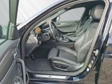 BMW 530 e touring M-Sport LC Prof adapt. LED