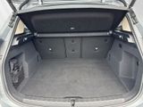 BMW 225 Active Tourer e xDrive LC Prof HUD Kamera