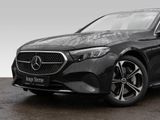 MERCEDES-BENZ E 300 de , AVANTGARDE 360 DISTR KAMERA SPUR PDC