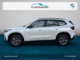 BMW X1 sDrive18i Navi+Kamera+SHZ+Apple+KeyGO+HiFi+BT